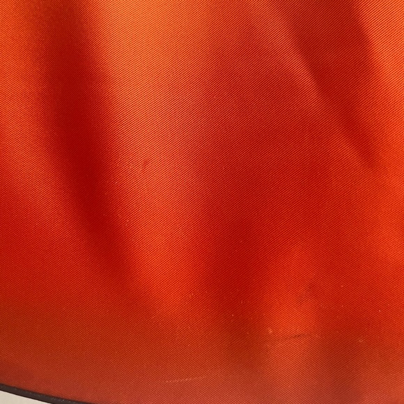 Michael Kors Tote Bag - Picture 13 of 13